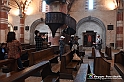 VBS_5665 - Riqualificazione Abbazia di Staffarda